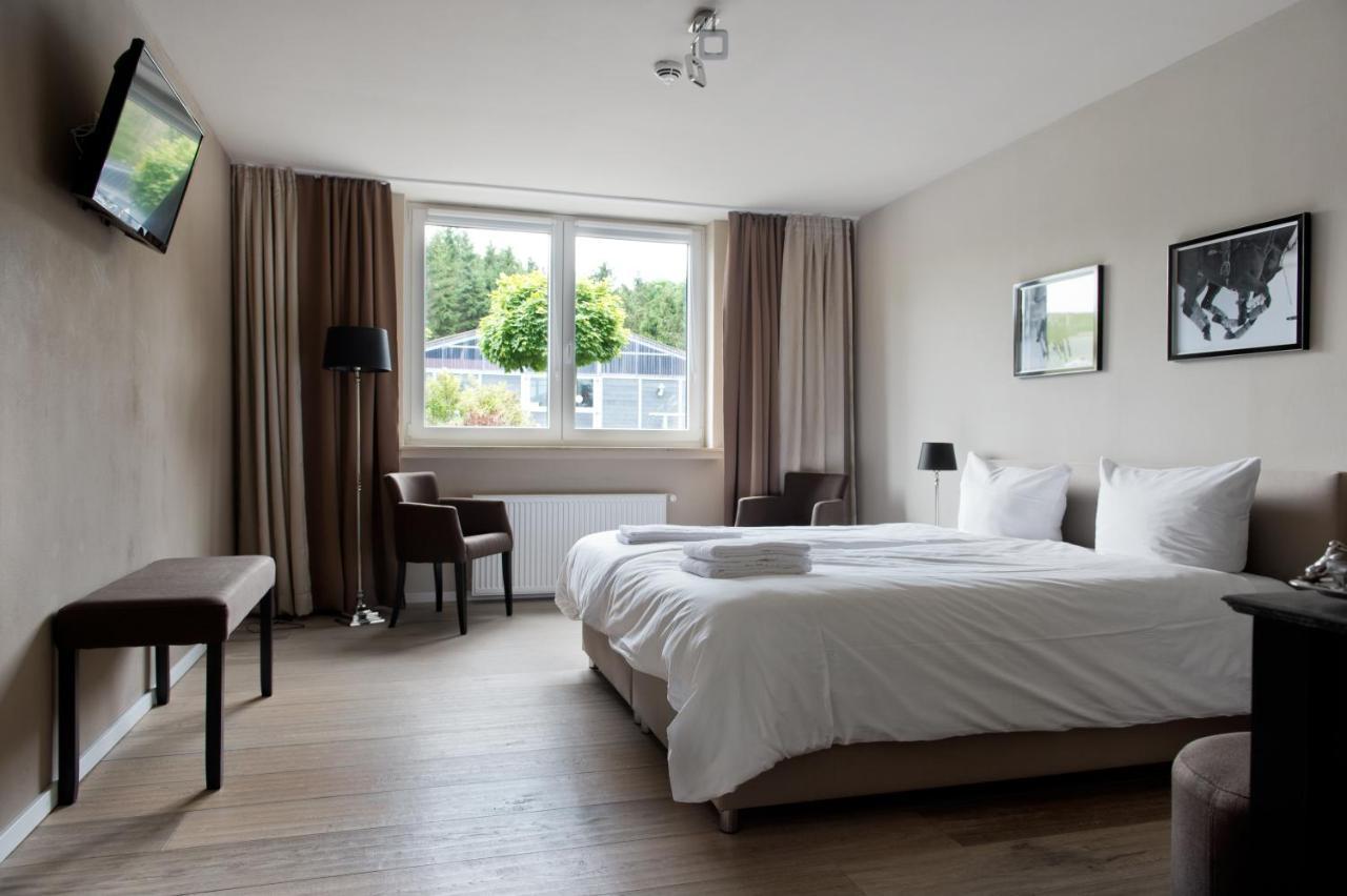 Landhotel Flora & Fauna (Adults Only) Winterberg Exterior foto