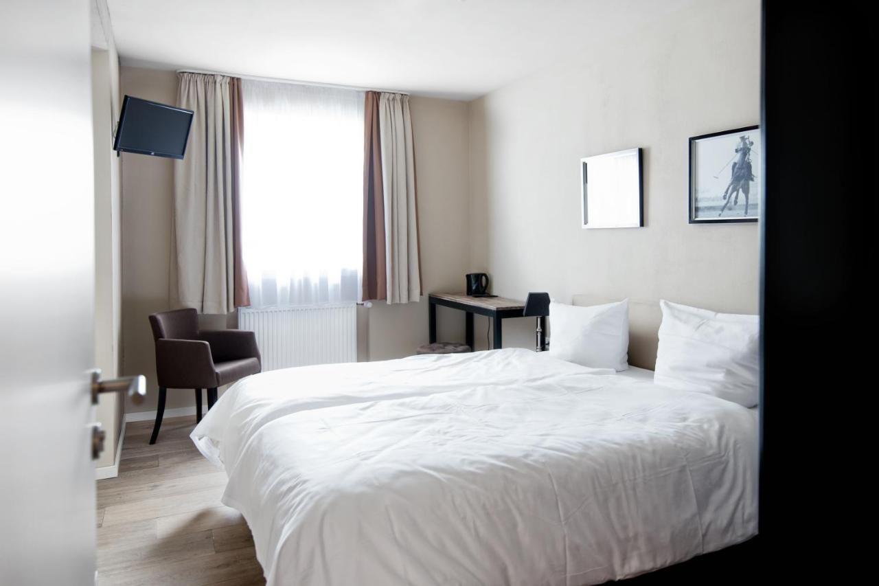 Landhotel Flora & Fauna (Adults Only) Winterberg Exterior foto